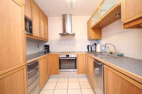 Kitchen.jpg