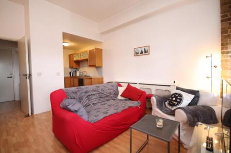 Living-room.jpg
