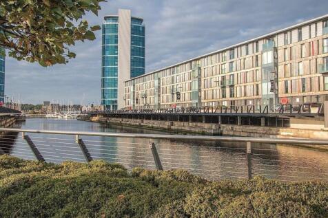 The Wharf.jpg