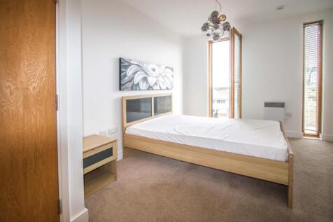 Bedroom.jpg