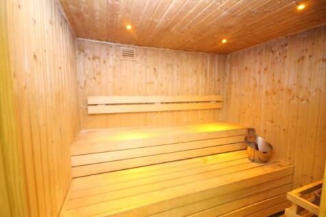 SAUNA.jpg