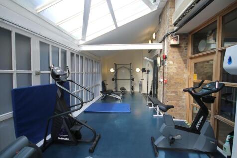GYM-NEW-1.jpg