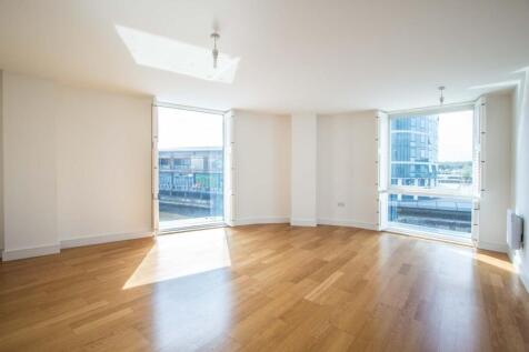 Living Space.jpg
