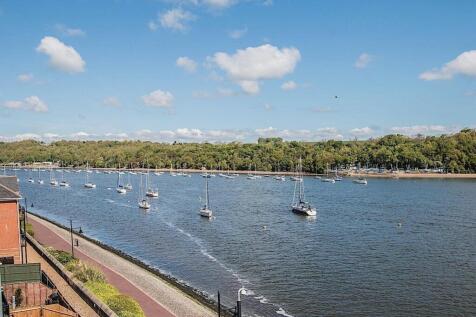 River View.jpg