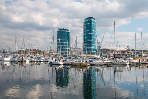 Marina Views.jpg