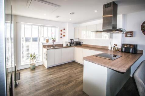Kitchen.jpg