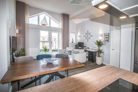 Open-plan-living-space.jpg
