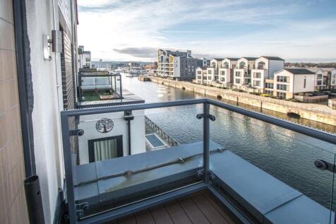 Balcony-View copy.jpg