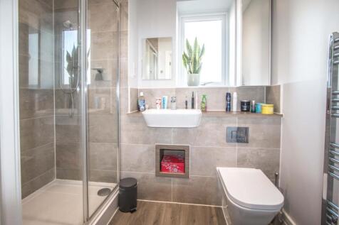 En-Suite.jpg