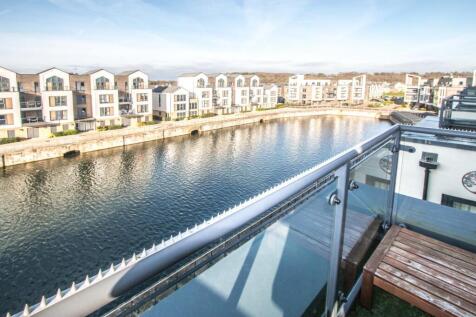 Master Bedroom Balcony-view..jpg