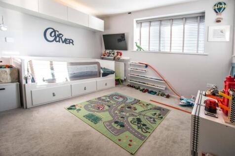 Bedroom-2.jpg