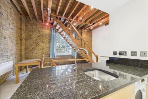 kitchen 2.jpg