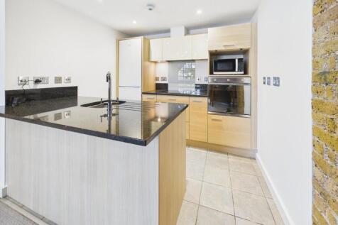 Kitchen.jpg