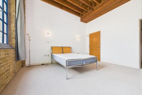 Bedroom 2.jpg