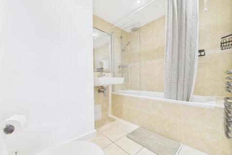 Ensuite.jpg