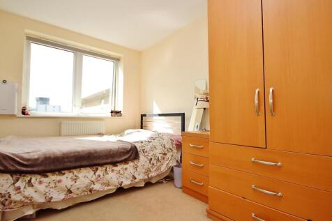 Bedroom.jpg