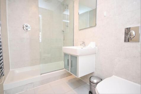 En-Suite (1).jpg