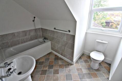 en-suite.jpeg