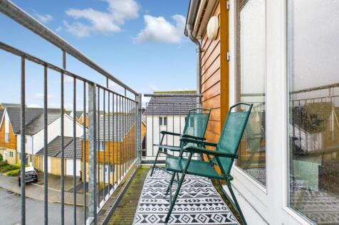 Balcony.jpg