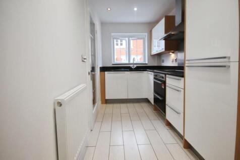 dbbe9d68-Kitchen 20- 20SHot 202.JPG