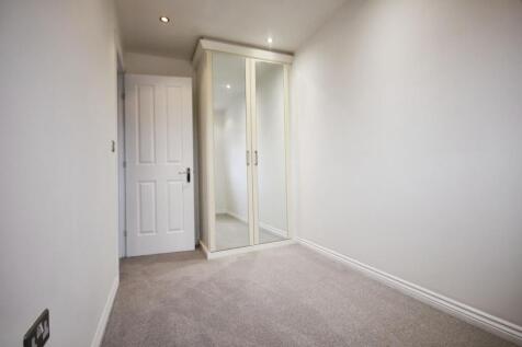 dad512b2-Bed 202 20- 20Shot 201.JPG