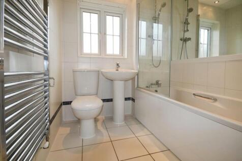 a255659b-Bath 20- 20Shot 201.JPG