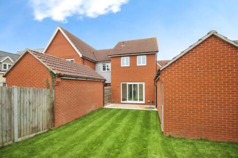 5f1cd4f4-Rear 20Garden 20- 20SHOT 203.JPG