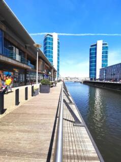 The Quays.jpg