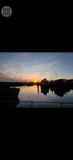 28633072-d774-4e43-93d0-659af51d672f.jpeg