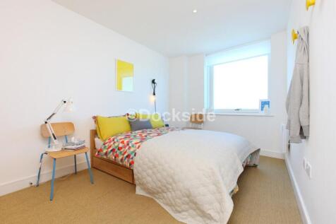 bedroom.jpg