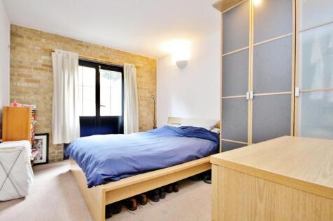 master-bedroom.jpg
