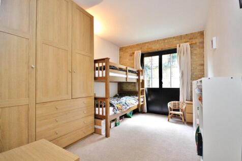 2nd-bed (2).jpg