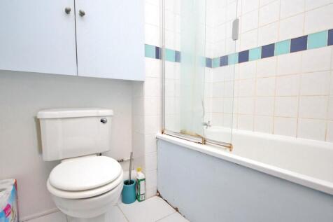 bathroom (6).jpg