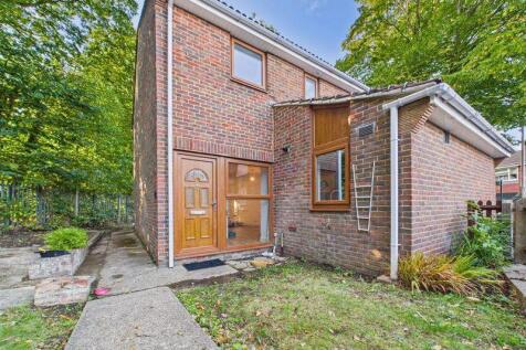 CAM01873G0-PR0264-STILL023-thumbnail-h750-70.jpg