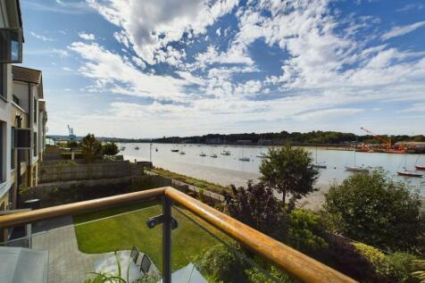 Balcony view.jpg