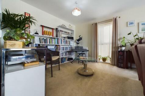 Rear of Lounge.jpg