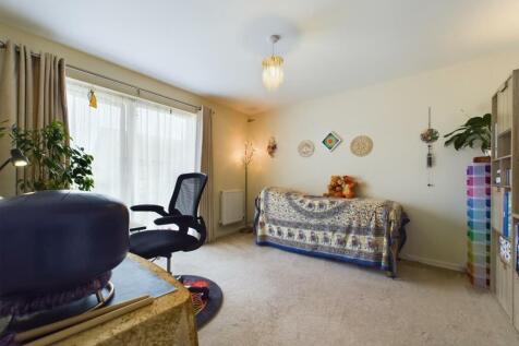 Bedroom 3.jpg