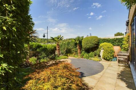Garden.jpg