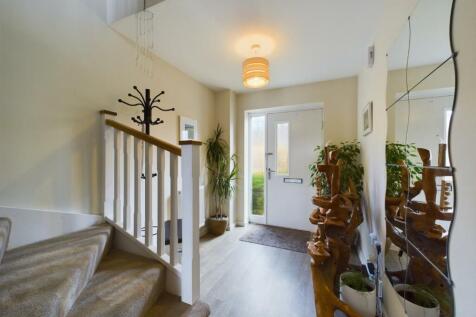 Entrance Hall.jpg