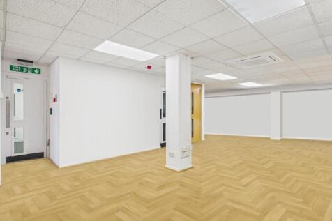 CAM02265G0-PR0022-STILL027.jpg