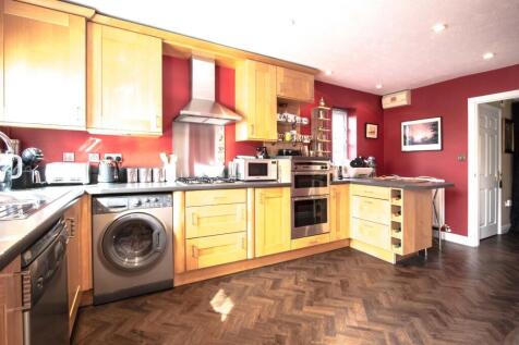 Kitchen.jpg