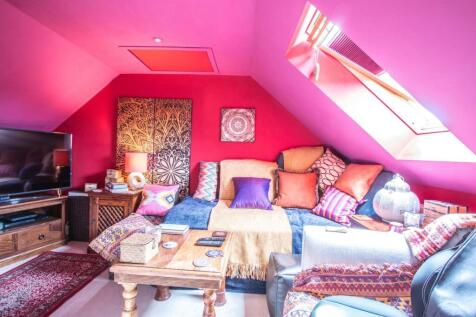 Bedroom-2.jpg