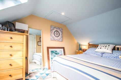 Bedroom-3.jpg