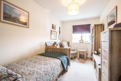 Bedroom-4.jpg