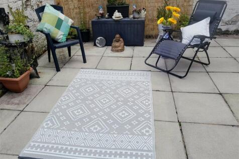 Property Image 35