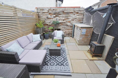 Property Image 44
