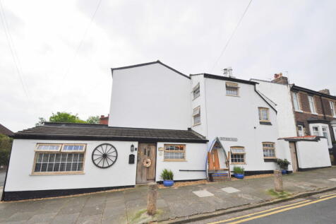 Property Image 45