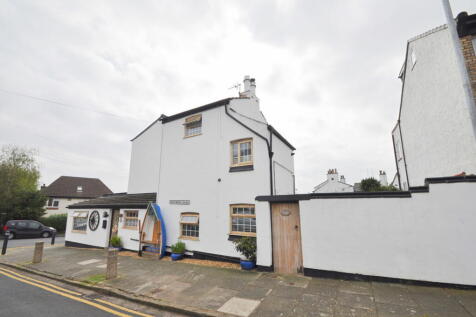 Property Image 46