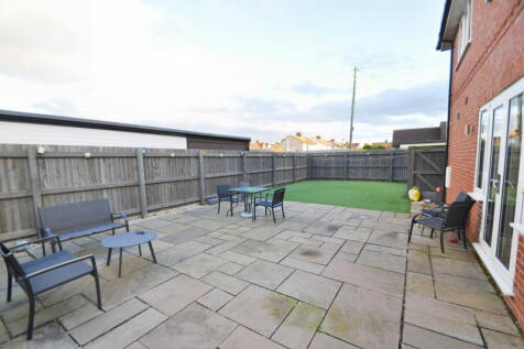 Property Image 37