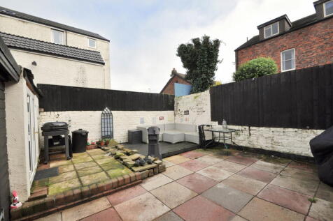 Property Image 46